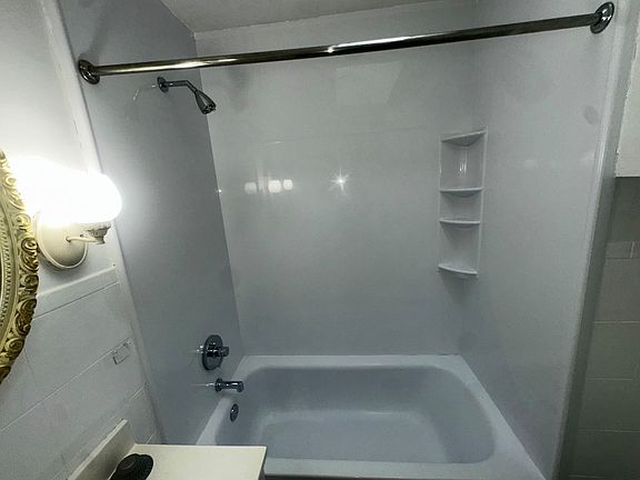 2nd image of 1155 Atwood Rd #1