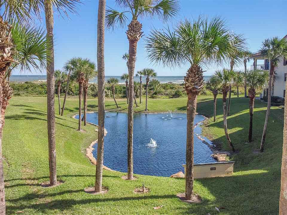 1st image of 115 Aegean Vista Way