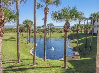 115 Aegean Vista Way, Saint Augustine, FL 32080