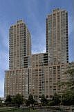 1st image of 101 W End Ave Frnt 4