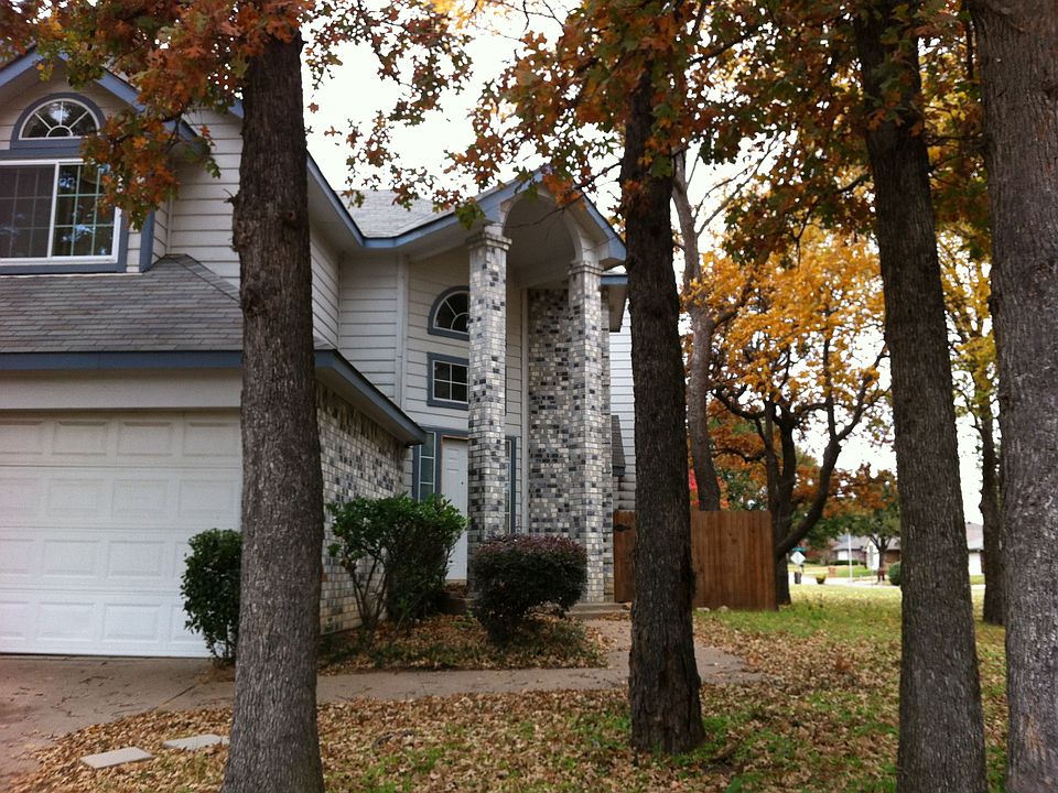 1st image of 7541 Arbor Park Dr