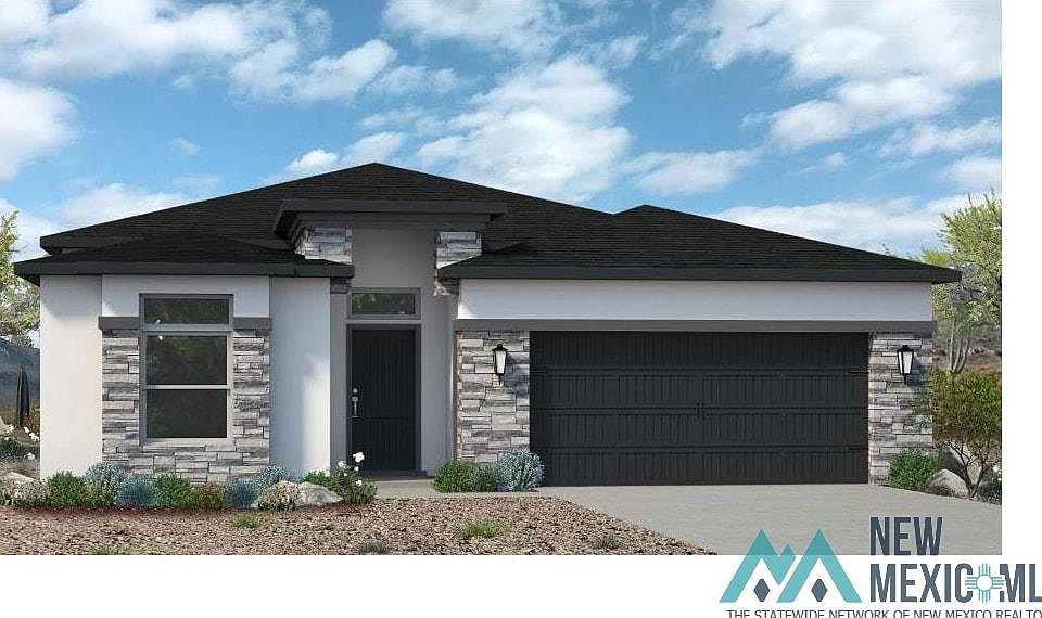 1st image of 3722 Honeysuckle Dr