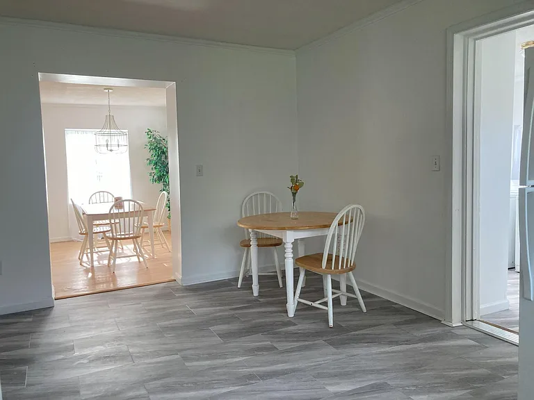 4080 Bernard Rd — Photo 23