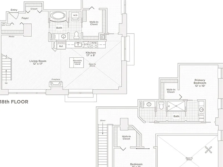 Plan D Plan D