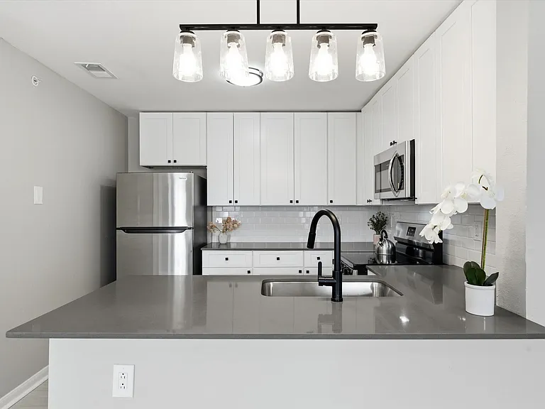 Villa Estates at Lenexa — Photo 4