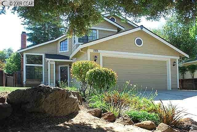 1st image of 4020 Providence Dr