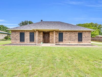 314 Tampico Cir, Duncanville, TX, 75116