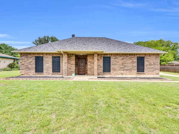 314 Tampico Cir, Duncanville, TX 75116