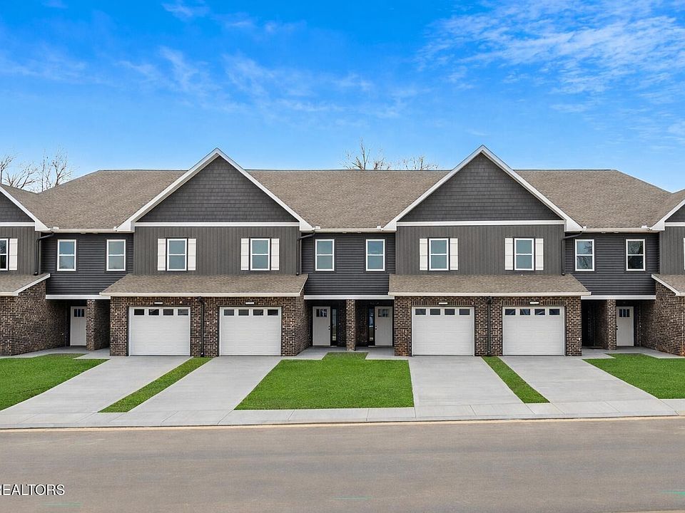 1st image of 721 Haig St Lot 11