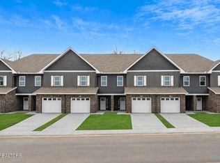 719 Haig St LOT 12, Maryville, TN 37801