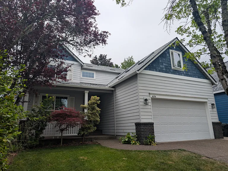 4174 NW 127th Ave — Photo 3