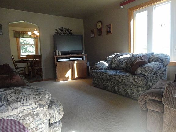 3rd image of N6360 Lake Dr
