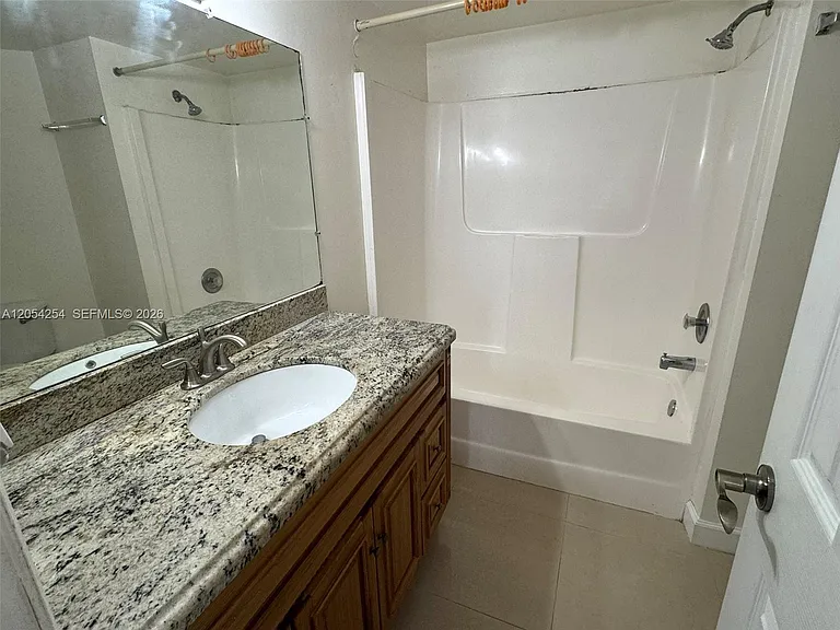 9711 Fontainebleau Blvd #D106 — Photo 18