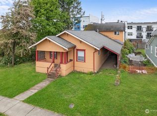 2519 Peabody St, Bellingham, WA 98225