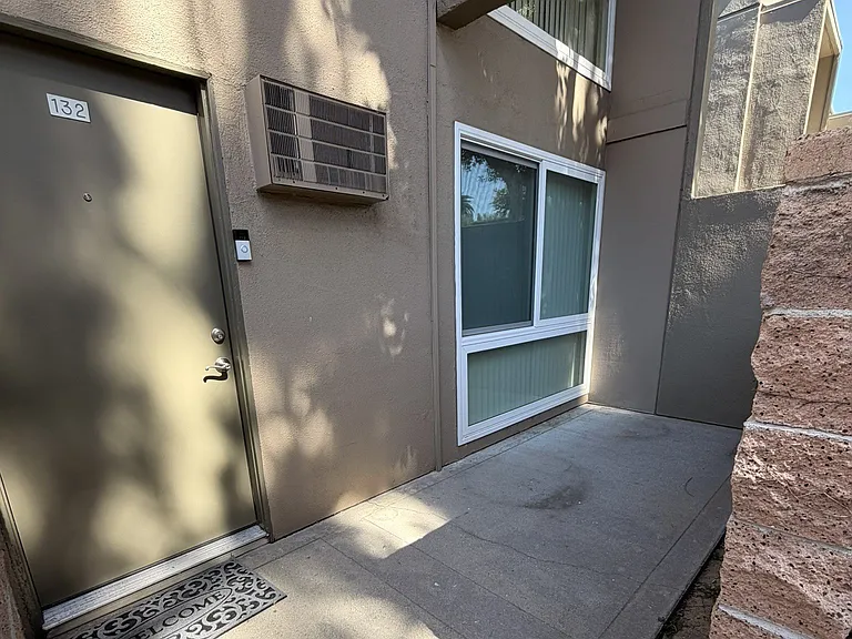 Concord Square Apartments — Photo 42