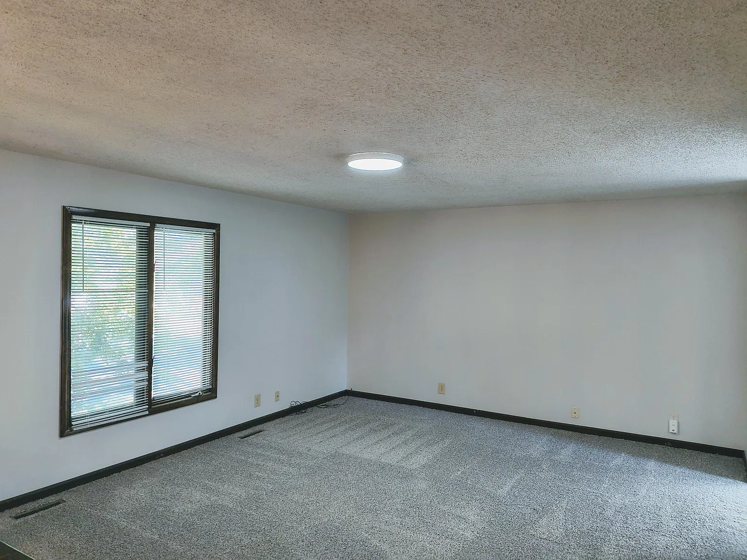 2 bed, 924 sqft, $1,495 — Photo 3