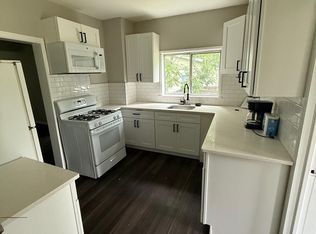 14 Wilson Rd, Pine Hill, NJ 08021