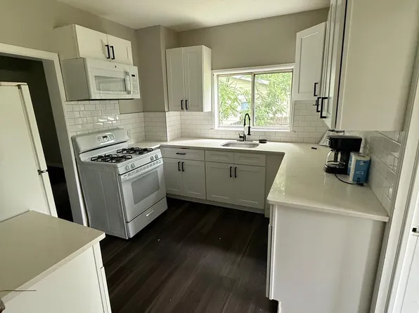 14 Wilson Rd, Pine Hill, NJ 08021