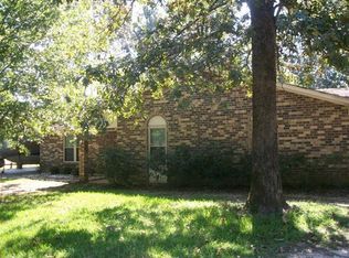 64 Chauvin Dr #2, Monroe, LA 71203