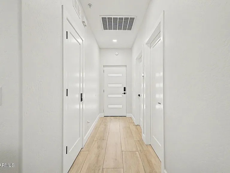 11416 E Altadena Ave — Photo 3