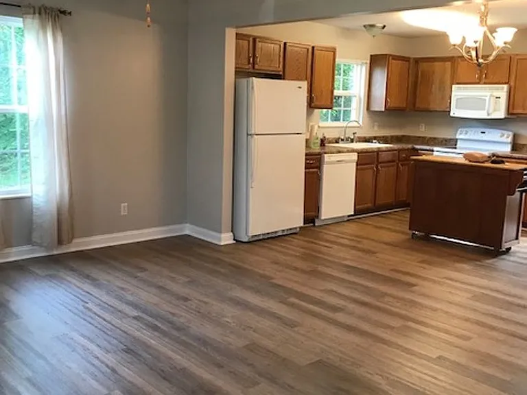 1916 Palma Way — Photo 5