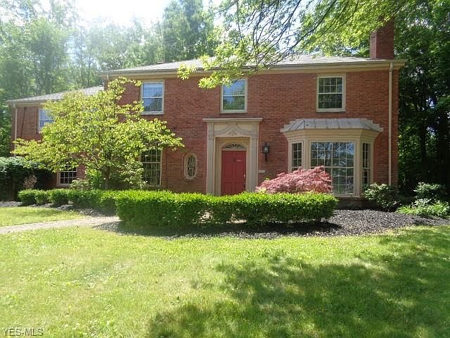 1st image of 15850 Aldersyde Dr