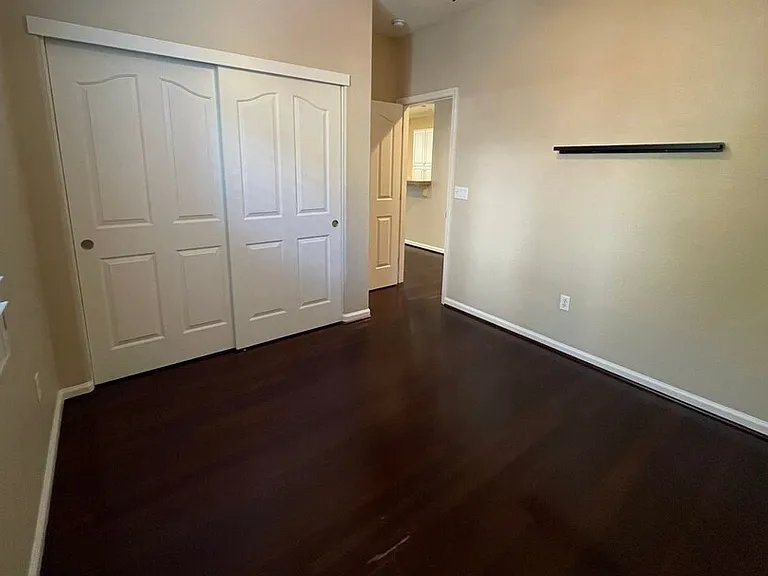 1704 Rivage Cir — Photo 7