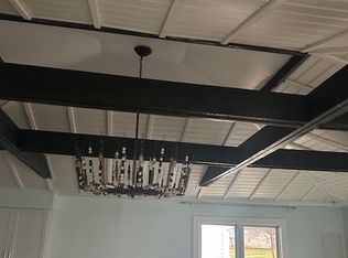 133 Sunset Rd, Avon Lake, OH 44012