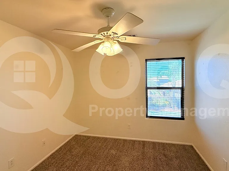 16558 W Monte Cristo Ave — Photo 6