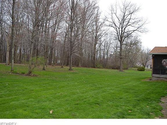 5th image of 3118 Wildwood Dr