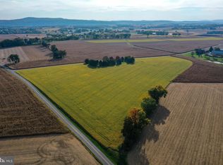 2235 Bullmoose Rd, Mount Joy, PA 17552