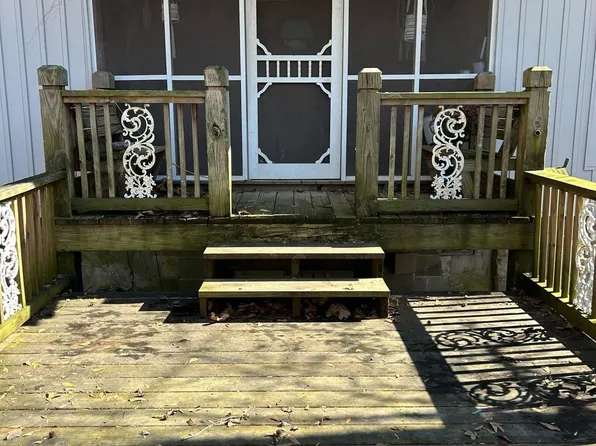 2079 County Road 73, Randolph, AL 36792