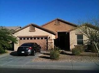 7144 W Ocotillo Rd, Glendale, AZ 85303
