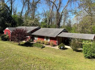 114 Skyvale Dr, Vicksburg, MS 39183