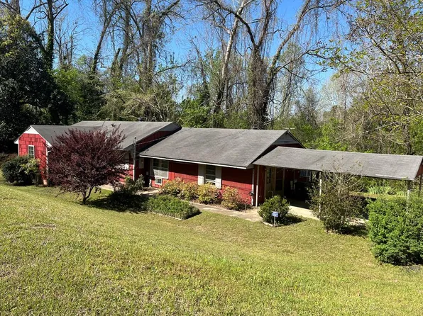 114 Skyvale Dr, Vicksburg, MS 39183