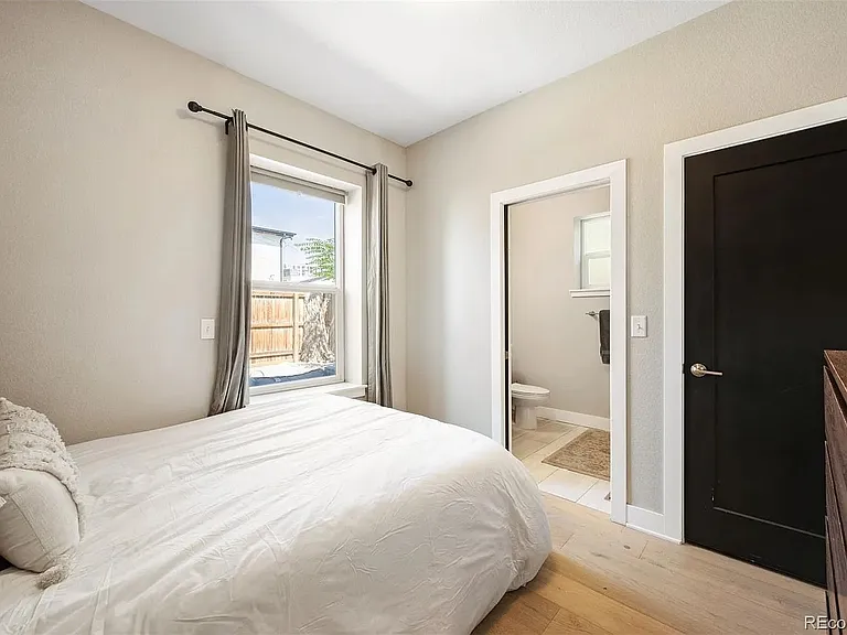 2645 W 24th Ave #L — Photo 15