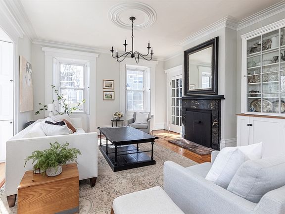 4th image of 27 Saint James St