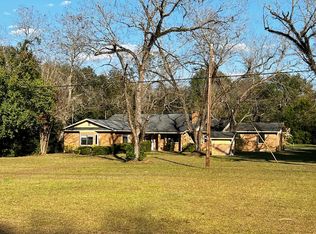 4202 Hardaway Rd, Albany, GA 31705