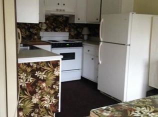 10232 Spinnaker Run, Aurora, OH 44202