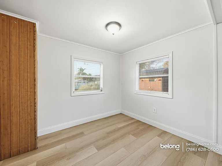 1520 Hunter Rd #A — Photo 14