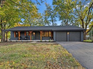 5325 Hagemann St, Kansas City, KS 66106