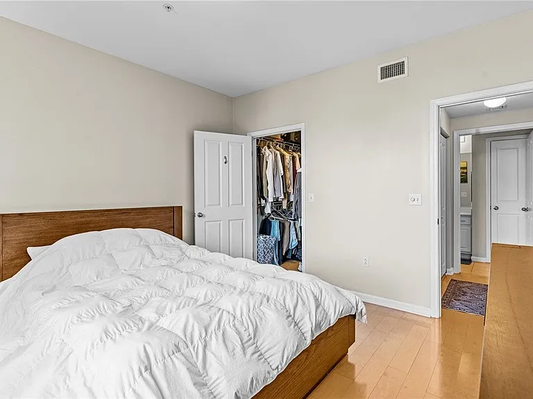 1000 Providence Pl #358 — Photo 20