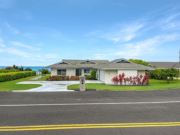 2nd image of 76-145 Kamehamalu St