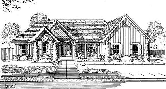 1st image of 2525 W Woodland ROAD