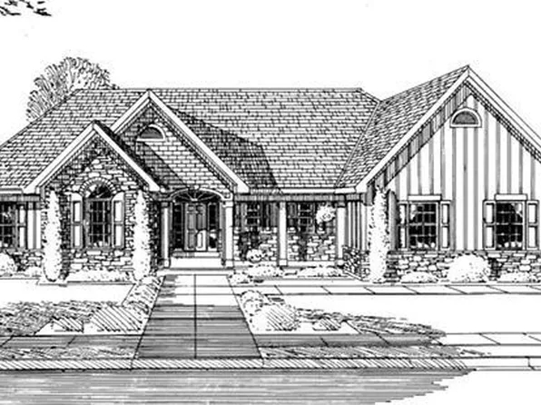 2525 W Woodland ROAD, Rubicon, WI 53078