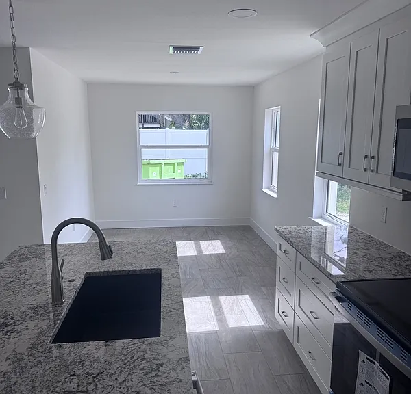 3151 Ashton Rd — Photo 4