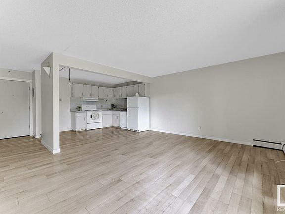 4th image of 8604 Gateway Blvd NW #204