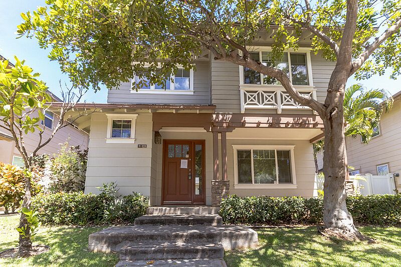 1st image of 91-1028 Kaikane St