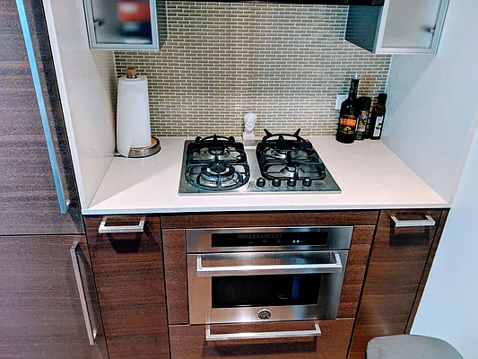 Rented by Owner | media 18