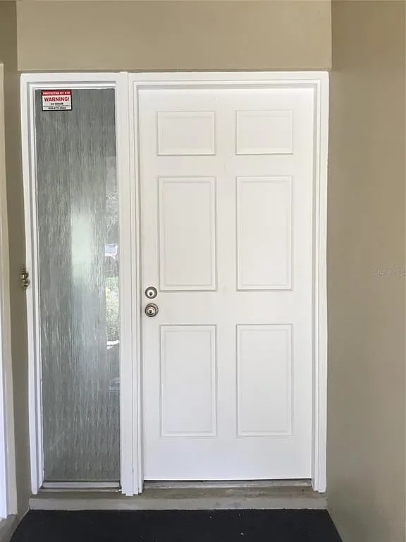 2 bed, 2.0 bath, 1278 sqft, $2,200 — Photo 3
